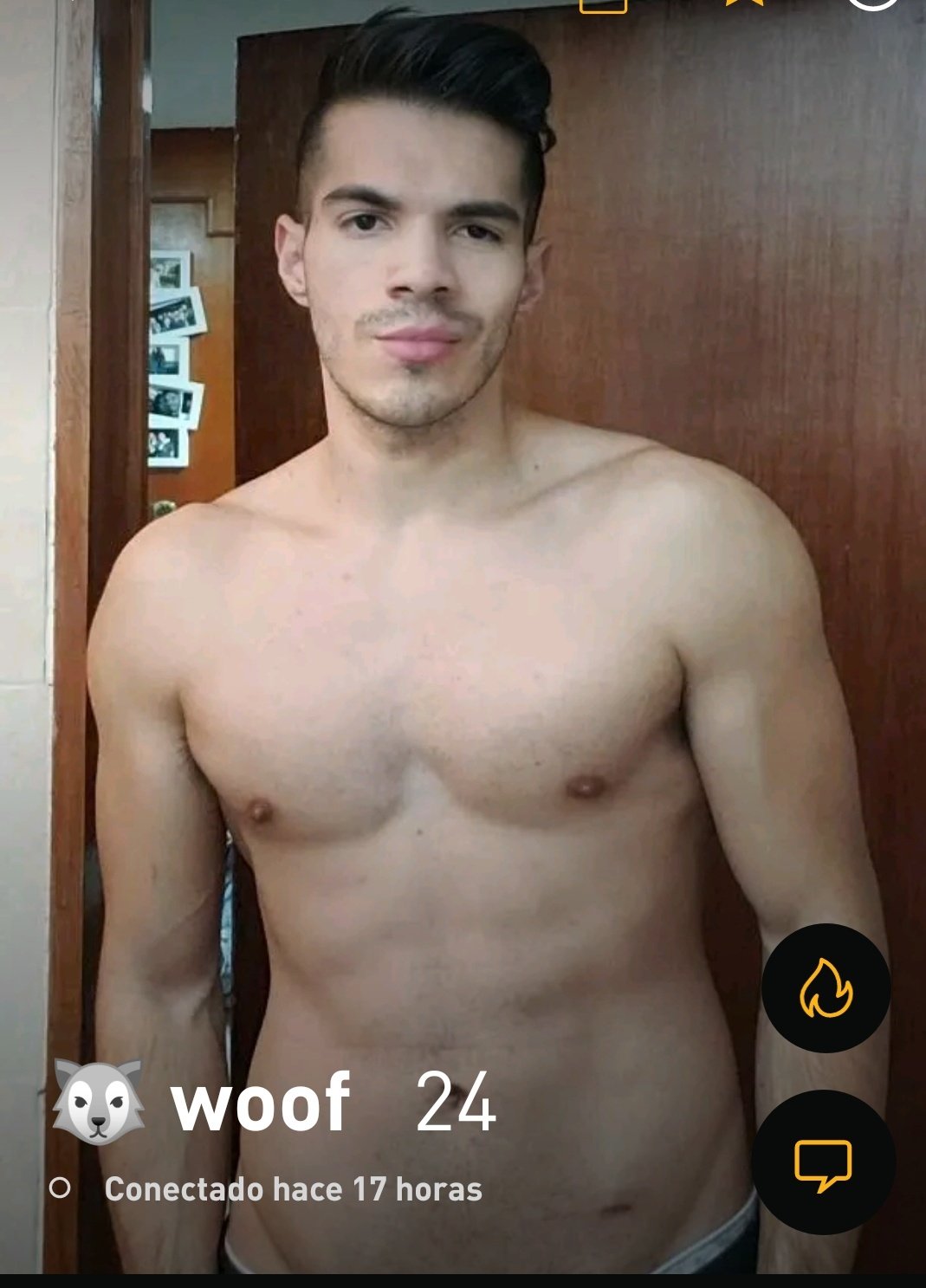 Gay Boy CDMX on Twitter: "Chico sexy #gay #gayxxx #pasiva #CDMXgay #