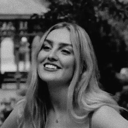 pez_aart's tweet photo. @eliesaaab Perrie Edwards https://t.co/qq16qyyOd4
