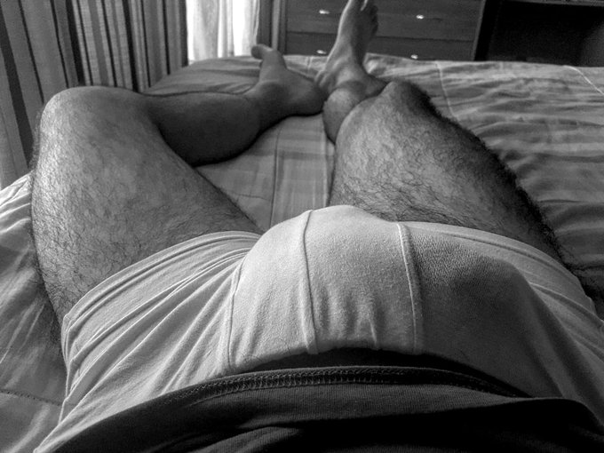 un poco de tranquilidad https://t.co/Fgnr9Xkw9w