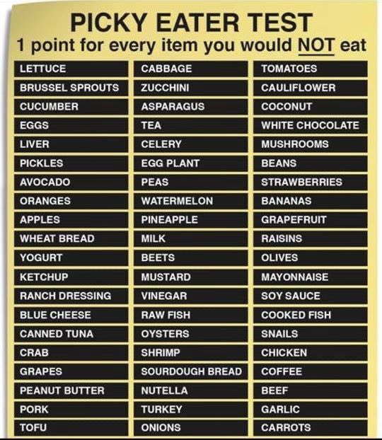 CanadianMuna's tweet photo. I got 8, what about you? https://t.co/35Eb0DAFI0