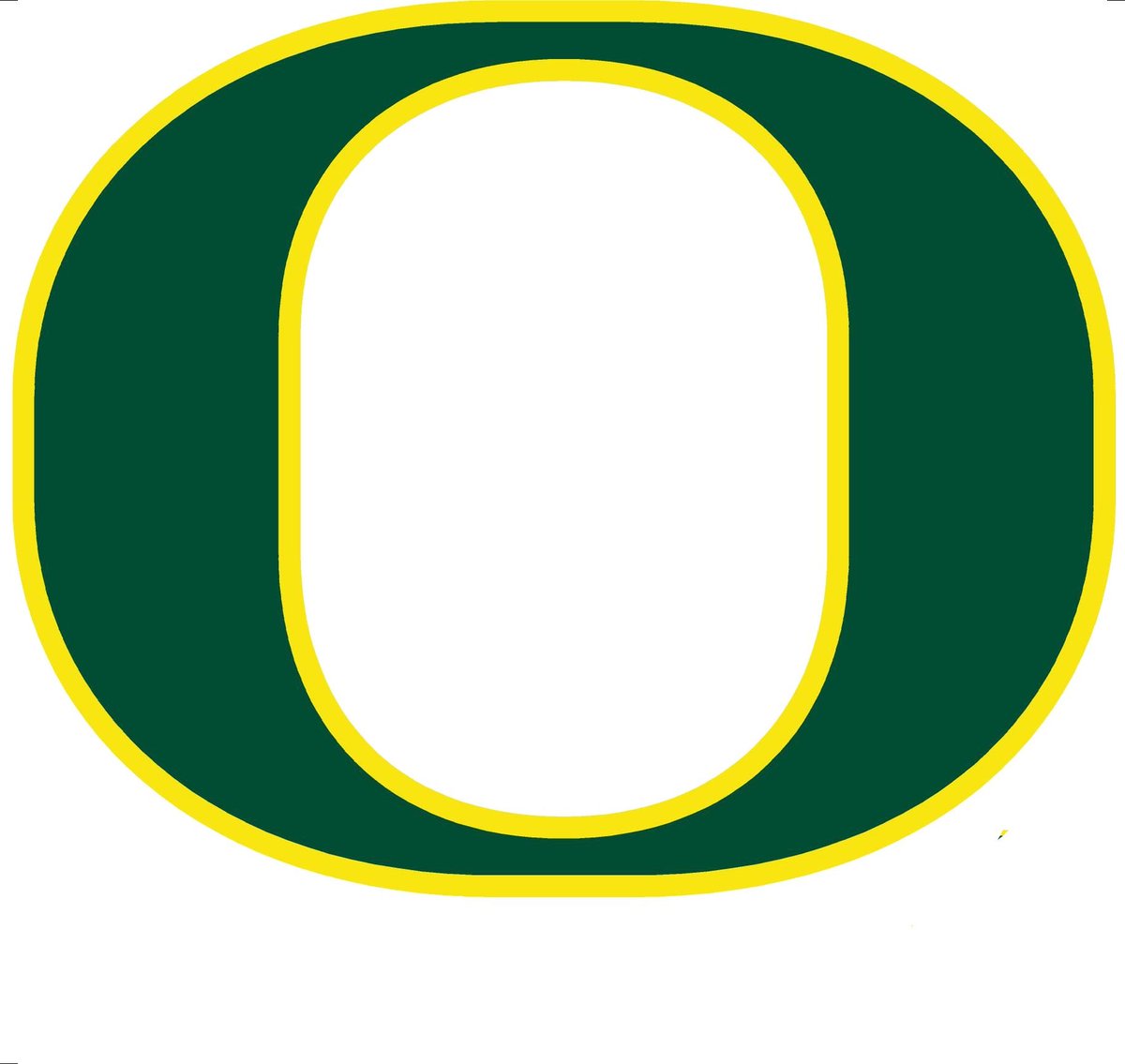 kk_higgins's tweet photo. What a blessing! Just got off the phone with @Coach_Chance and I am excited to announce I have received a scholarship offer to the University of Oregon! Thank you so much @coach_cristobal for this amazing opportunity!! #GoDucks https://t.co/REAA3keNA8