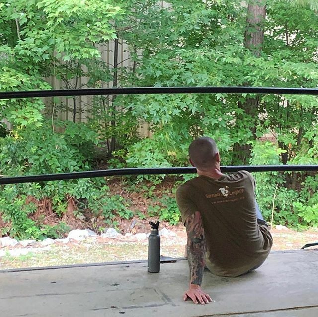 NRCrossFit's tweet photo. Lots of changes going on in our lives right now. We love our community and are thankful for each one of you! ❤️
•
•
•
#northraleighcrossfit • #nrcf • #crossfit • #wod • #raleigh • #community https://t.co/uB6TaU8OcD https://t.co/mMcrog8YZN