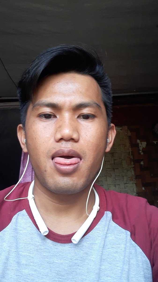 Randanlangi1's tweet photo. https://t.co/gqTeD2aBDE