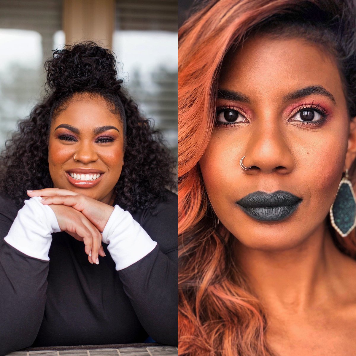 PTMGL's tweet photo. We have a cure for cabin fever! Tune in for a LIVE Instagram convo with NYT best-selling authors @getnicced and @angiecthomas Thursday, March 19th at 3 p.m. EDT! @apsupdate @APSMediaServ @JenWinSaunders @APSITPatrice @Franchesca_Warr @APSPartnerships @APSPartner
#ELATeacher 👩🏾🏫 https://t.co/15RGhxdZfC