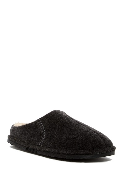 Staheekum Timber Slippers Best Sale, UP TO 54% OFF | www 