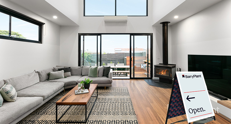 BarryPlantPre's tweet photo. Your next home in the inner north of #Melbourne could be just a click away - here's this week's #OpenHouses: 
https://t.co/BlKbBlhi1q
#realestate #Darebin #architecture #homedesign https://t.co/ctDVvTeZ8O