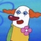 cómo le respondo a mi novia sin sonar muy desesperado.