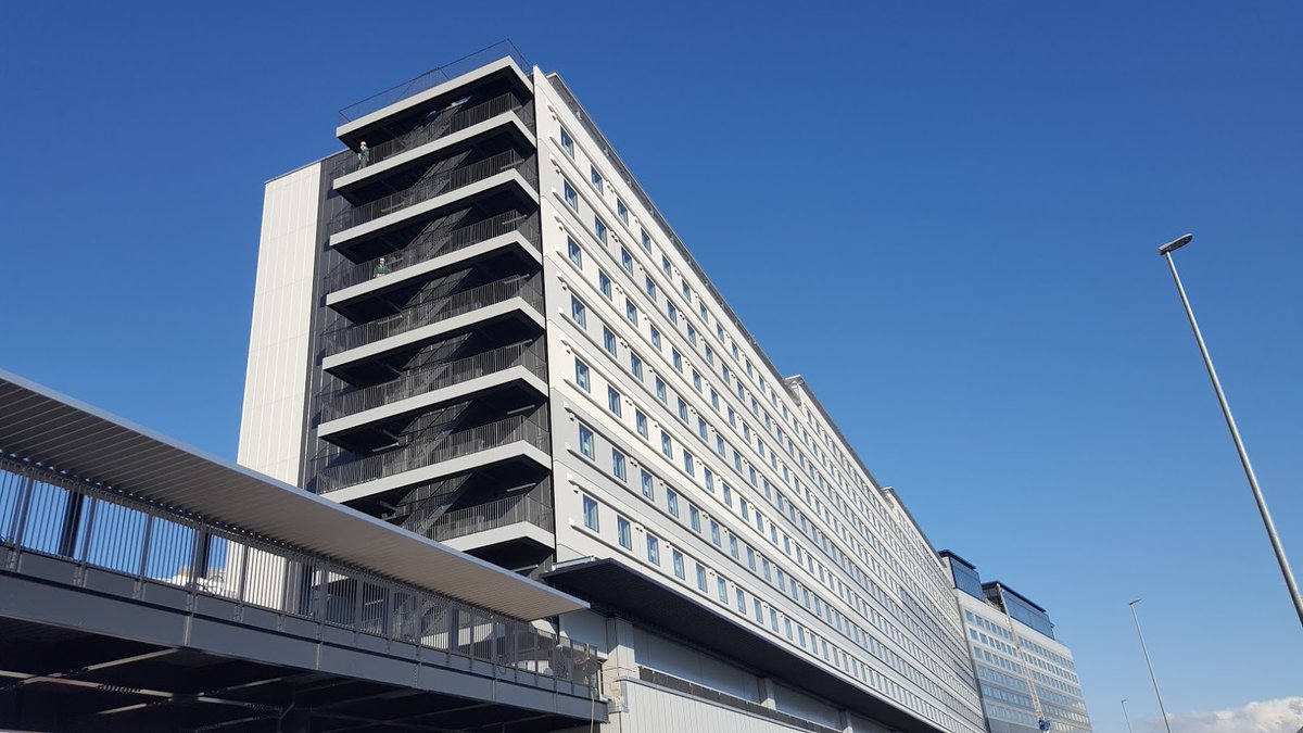 ネムトラ 160室のラグジュアリーホテル ヴィラフォンテーヌ プレミア 羽田空港 飛行機や富士山を見渡せる24時間営業の温泉 泉天空の湯 羽田空港 大型展示場 ベルサール羽田空港 1日900便が発着する 羽田エアポートガーデン バスターミナル