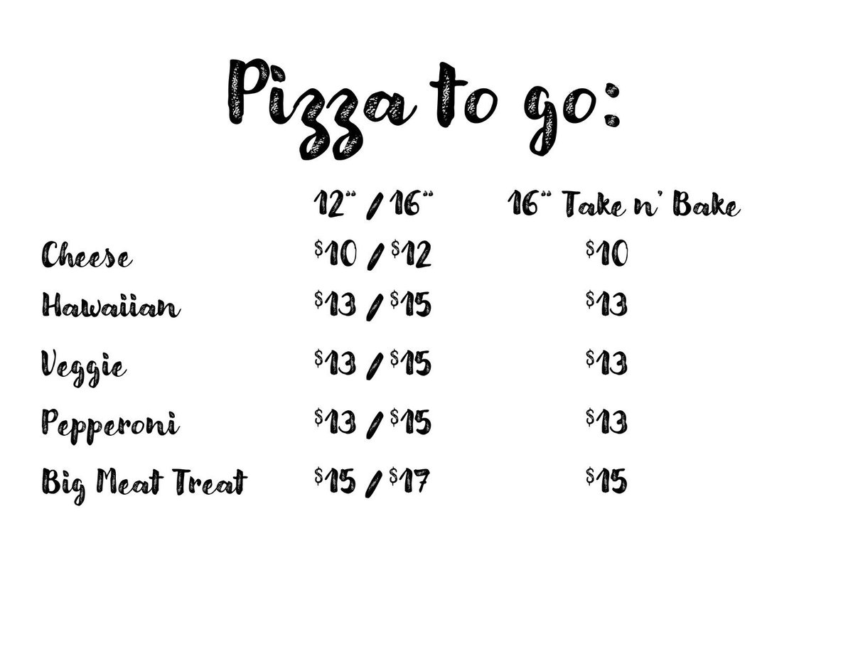 Middleton Brewing tweet media