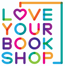Remember,  your local bookshops are only a phone call or message away!  

We are at the entrance of the North-Mall of our centre - easy access so you can pop in &amp; out again! We can also do phone payments. Thanks for your support.

Email: joondalup@dymocks.com.au   Call: 9300 0895