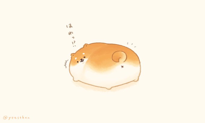 「いーすとけん」のTwitter画像/イラスト(新着))