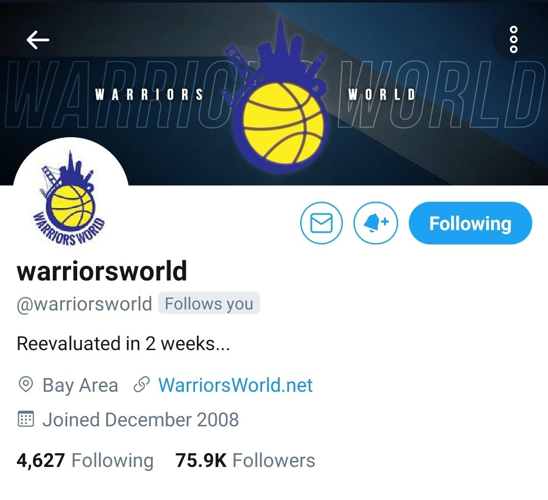 LOLKNBR's tweet photo. Now, more than ever. #FreeSheed
@twitter @jack @TwitterSupport @TwitterSafety @police @FBI @CIA @GavinNewsom @JoeBiden @god @StephenCurry30 https://t.co/Gm1Qv1aHr2