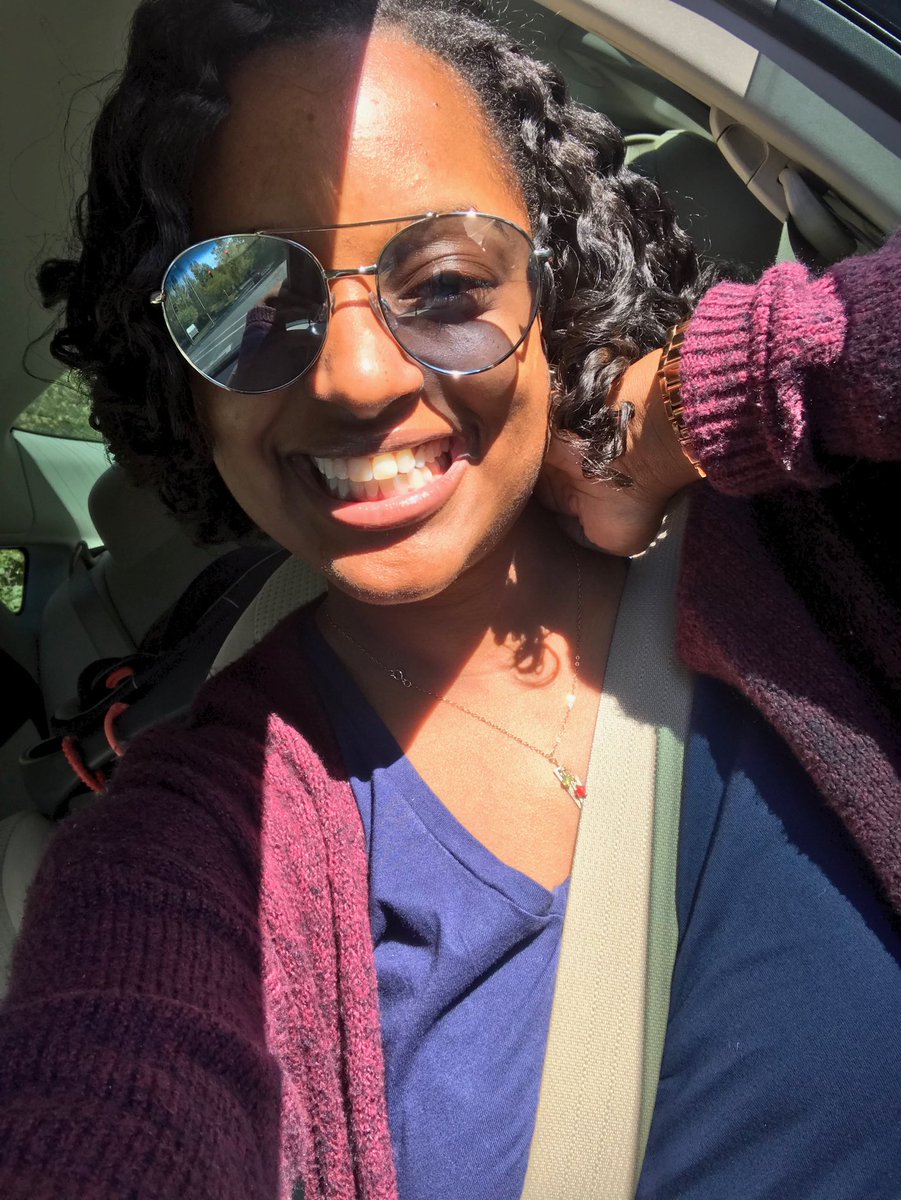 smallbizepp's tweet photo. Y’all please congratulate Chansley from @westreynoldsretail on becoming our newest business expert! #businessexpert #drivefor125 #whatshappeninginheartland @Amy__Smith1 @costelloatt @ATTaKKpack @cbs4real https://t.co/JBCzjo9JlL