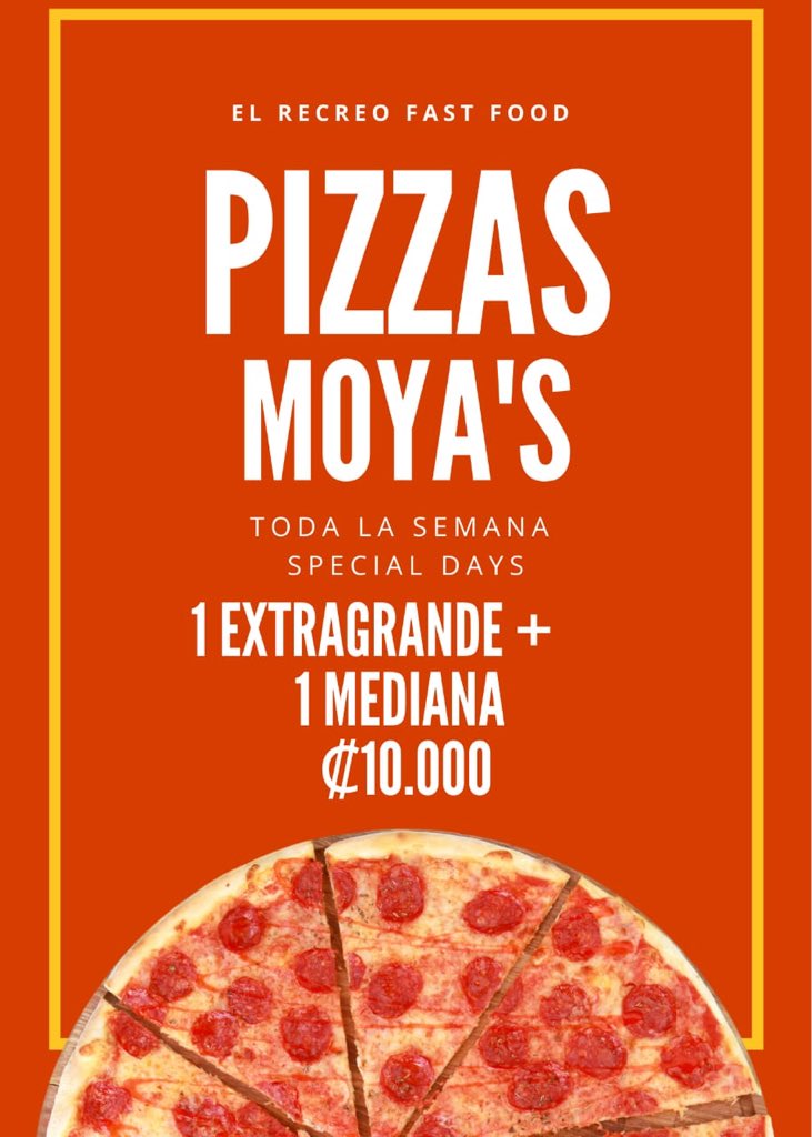 Pidan sin miedo👍🏼
85857170/87742699☎️