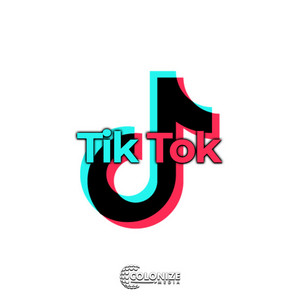 gambleandburke's tweet photo. 🎚️"Good Times" by #MGNS ft. @gambleandburke  is one of "the best @tiktok_us Songs this Week"📺📽️
- according to @colonizemedia on @Spotify 🙌🏽

🎚️out Now on @lasidekickmusic 

https://t.co/Eg4am8sRZG https://t.co/T7UEdry6Un