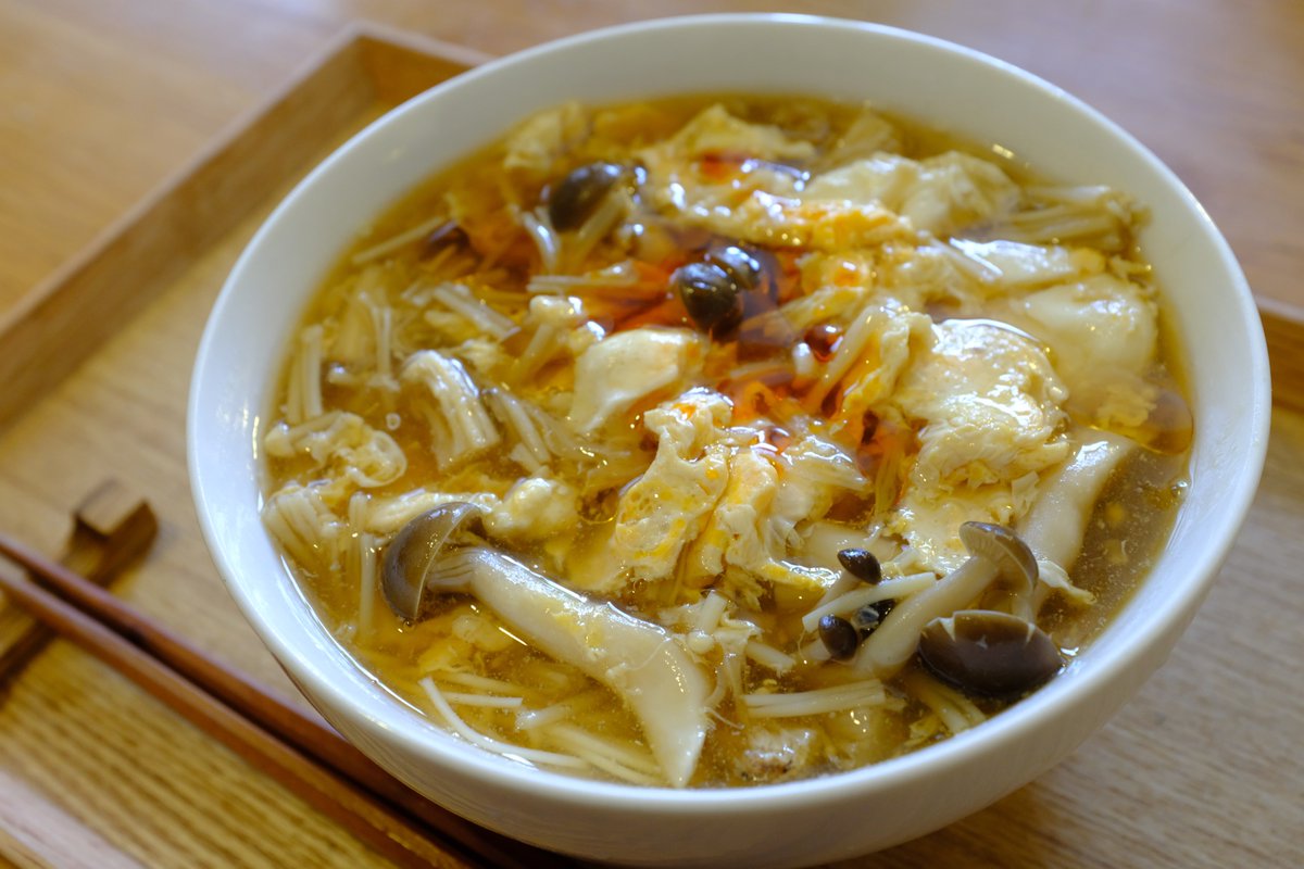 ポッチーランド Auf Twitter 昨日のお昼ごはんは紀文さんの とうふそうめん風 をえのきとしめじのかき玉あんかけ仕立てで 最後にごま油と ラー油を垂らして完成 いろいろアレンジを楽しみながら頂いております 紀文 とうふそうめん 糖質制限 お昼ごはん ポッチーランド Auf Twitter 昨日のお昼ごはんは紀文さんの とうふそうめん風 をえのきとしめじのかき玉あんかけ仕立てで 最後にごま油と ラー油を垂らして完成 いろいろアレンジを楽しみながら頂いております 紀文 とうふそうめん 糖質制限 お昼ごはん