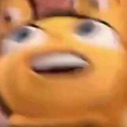 Una mención es soft y la otra ya no, i’m.