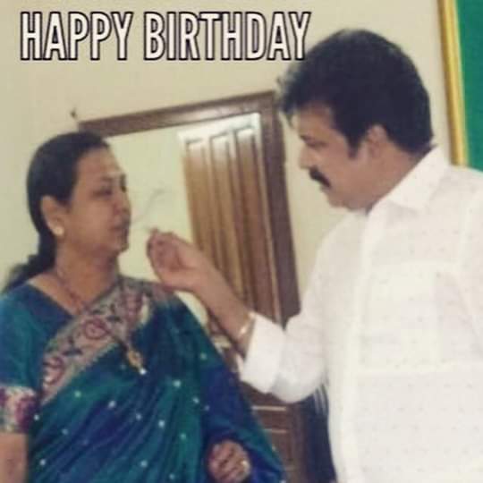 captaincinecreations (@captaincine2025) on Twitter photo Many more happy returns of the day to our beloved #SmtPremalathaVijayakant Madam <a href="/iVijayakant/">Captain Vijayakant</a> <a href="/lksudhish/">LK Sudhish</a> <a href="/vj_1312/">V.Vijaya Prabhakaran</a> @ProAnand_MP @Munirajan2020 Many more happy returns of the day to our beloved #SmtPremalathaVijayakant Madam <a href="/iVijayakant/">Captain Vijayakant</a> <a href="/lksudhish/">LK Sudhish</a> <a href="/vj_1312/">V.Vijaya Prabhakaran</a> @ProAnand_MP @Munirajan2020