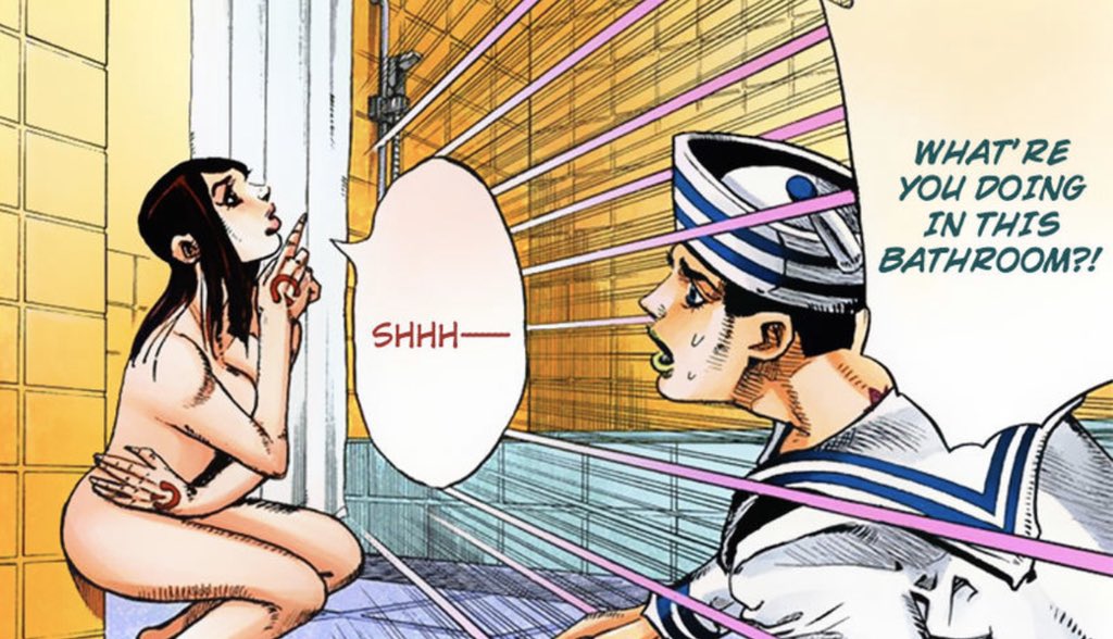 GappyDaily's tweet image. 