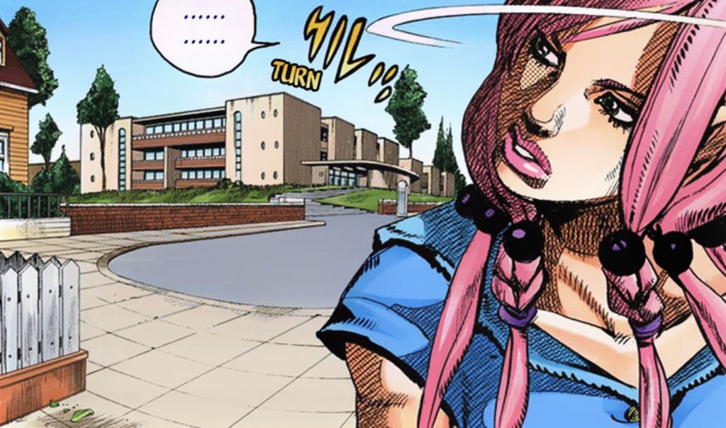 GappyDaily's tweet image. 