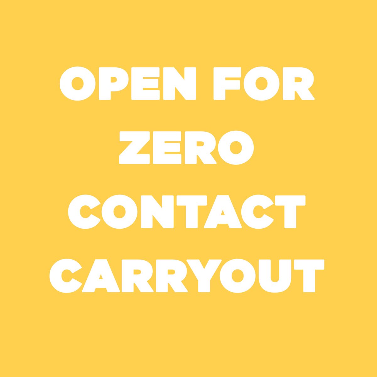 LiterHouse's tweet image. Curbside, zero contact carryout available tomorrow until 4. We will have our new provisions and large format ordering to help guests order for the week, not day by day, later tomorrow. 
                                                                    Spread this!