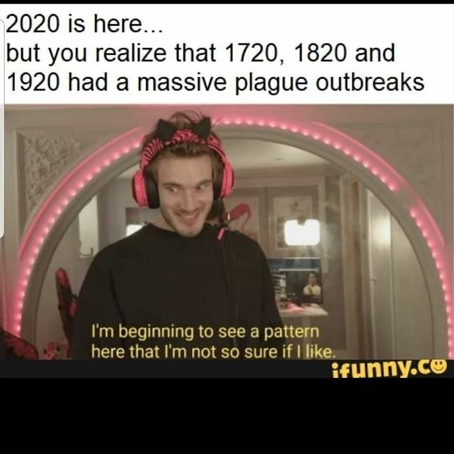 #Cycles ift.tt/2w6NGIz