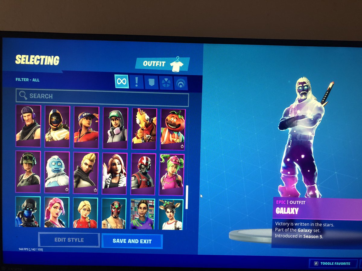 Selling My Account On Twitter Coronavirus Got You Down Buy My Fortnite Account For Some Cheer And So I Can Buy Some Toilet Paper 100 Skins Created In Season 3 Buy My Fortnite Account Buy My Fortnite Account Selling My Account On Twitter Coronavirus Got You Down Buy My Fortnite Account For Some Cheer And So I Can Buy Some Toilet Paper 100 Skins Created In Season 3
