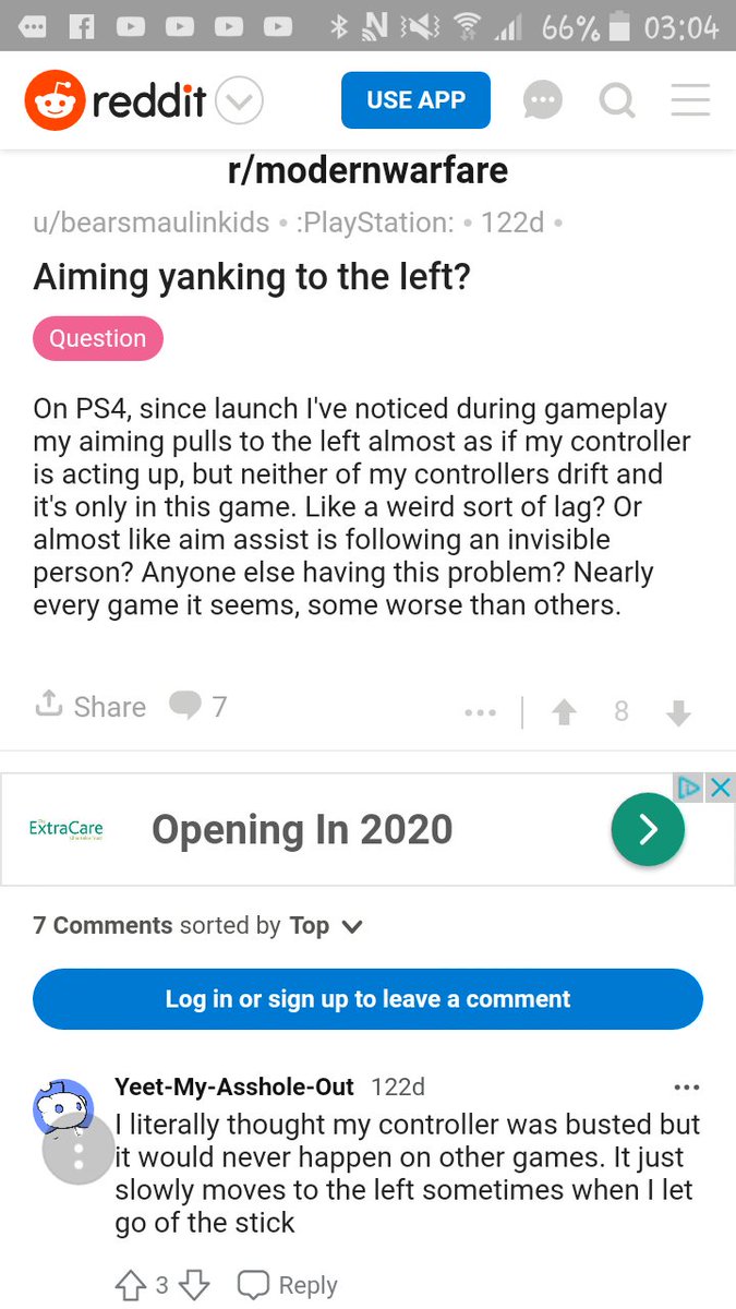 AlmightySnipezyTv tweet media
