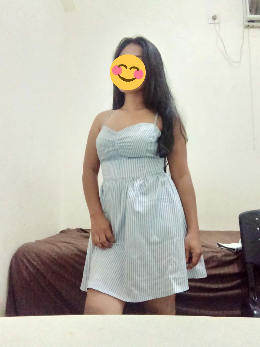 natasya45495497's tweet photo. AVAIL BO apartemen green pramuka VIA WA : 083894702819
#Availjakbar
#bojaksel
#bojakpus
#cewekpanggilan
#cewekbokingan
#CewekSangek
#cewekbispak
#cengkareng
#bojakbar
#RealAngle
#panggilandadakan
#lendirnikmat
#bispakjakarta
#bojakbar
#includeroom
#excluderoom
#bocengkaren https://t.co/addobVSqy3