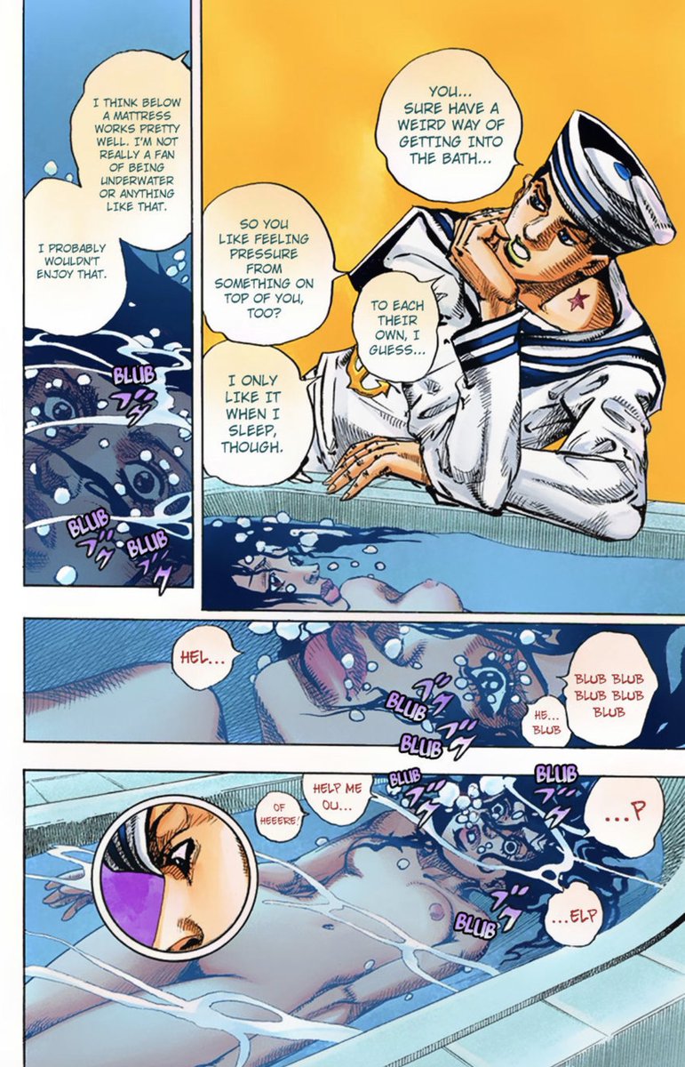 GappyDaily's tweet image. 