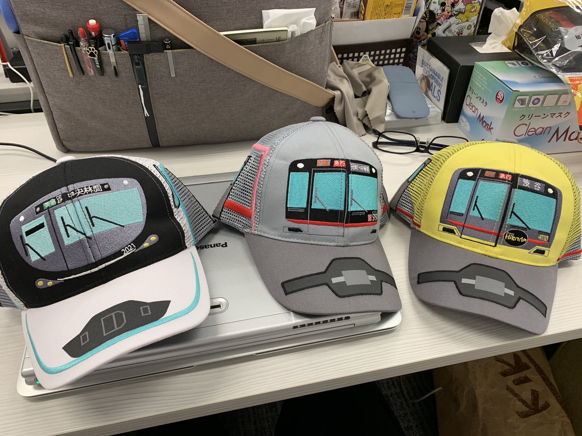 TOKYU STYLE 東急線グッズ 東急バスグッズ【公式】 on X