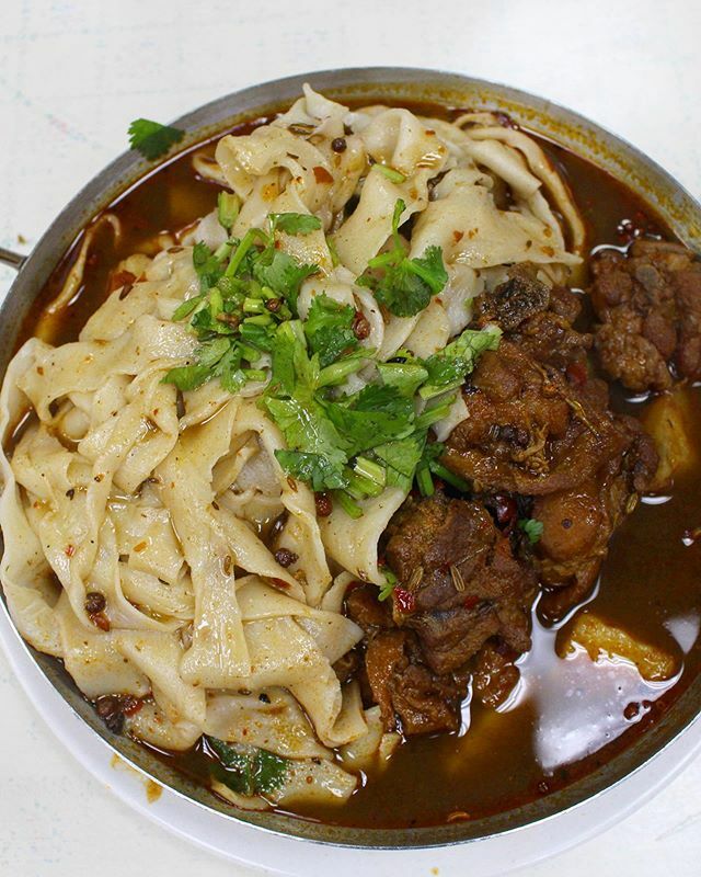 Pinch me and I’ll punch you ift.tt/2Qng8fY