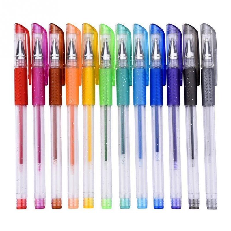 thegiftdirect.com/gel-glitter-pe… #bestfriend #gift #gifts #thegiftdirect