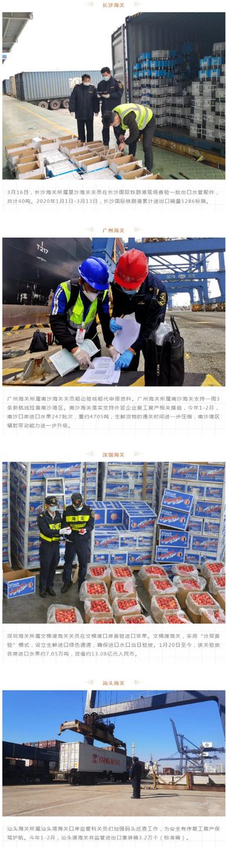 Group7asia's tweet image. 