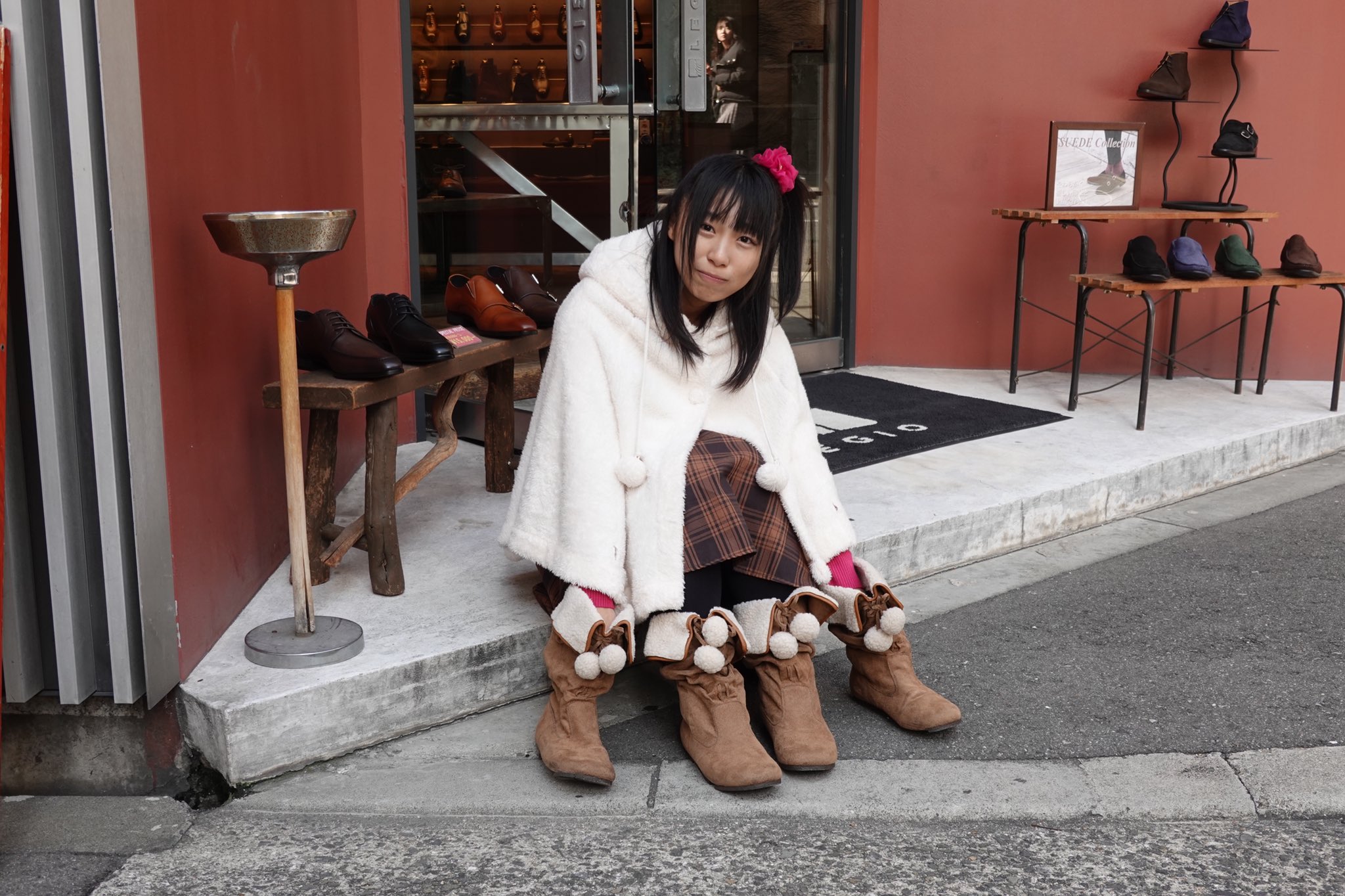 Bonita撮影会 Bonita Photo Twitter