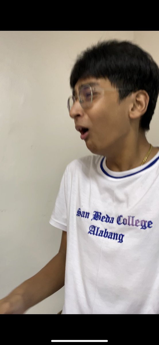 cn_cortez's tweet photo. Happy Birthday Bading!! @mxmvllgs patuli ka na para lalo ka pang tumangkad! mbtc &amp; gbu https://t.co/nCOD1EgX0V