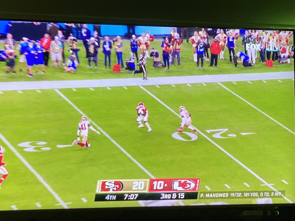 cwotd's tweet photo. When times are scary I can find solace by watching this play for the 14,293rd time #jetchipwasp @PatrickMahomes @cheetah @Chiefs @ArrowheadPride @ArrowheadAddict @JohnBrownSmoke @49TRich #ChiefsKingdom @ericstonestreet https://t.co/3xvJQHKArT