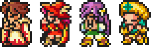 Ff5のtwitterイラスト検索結果 古い順 Ff5のtwitterイラスト検索結果 古い順