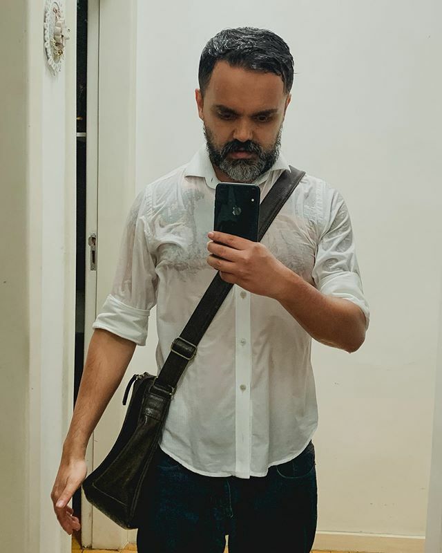 docaussie's tweet image. Muito que bem 🌧 ift.tt/38Vmfyx