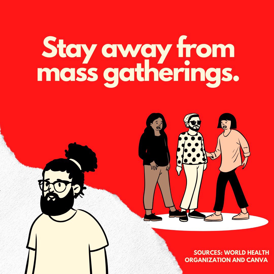 The Alpha Lambda Chapter Cussies tweet media