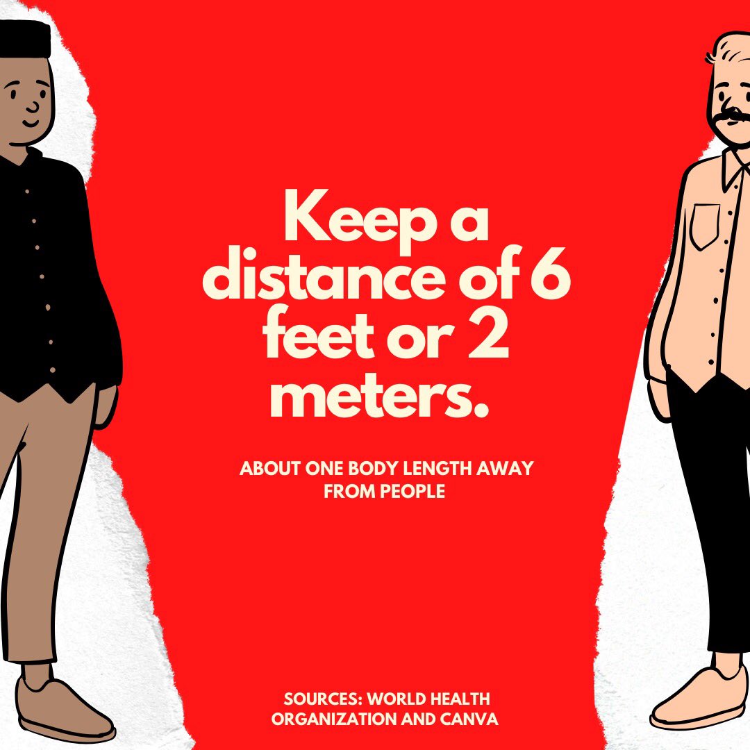 The Alpha Lambda Chapter Cussies tweet media