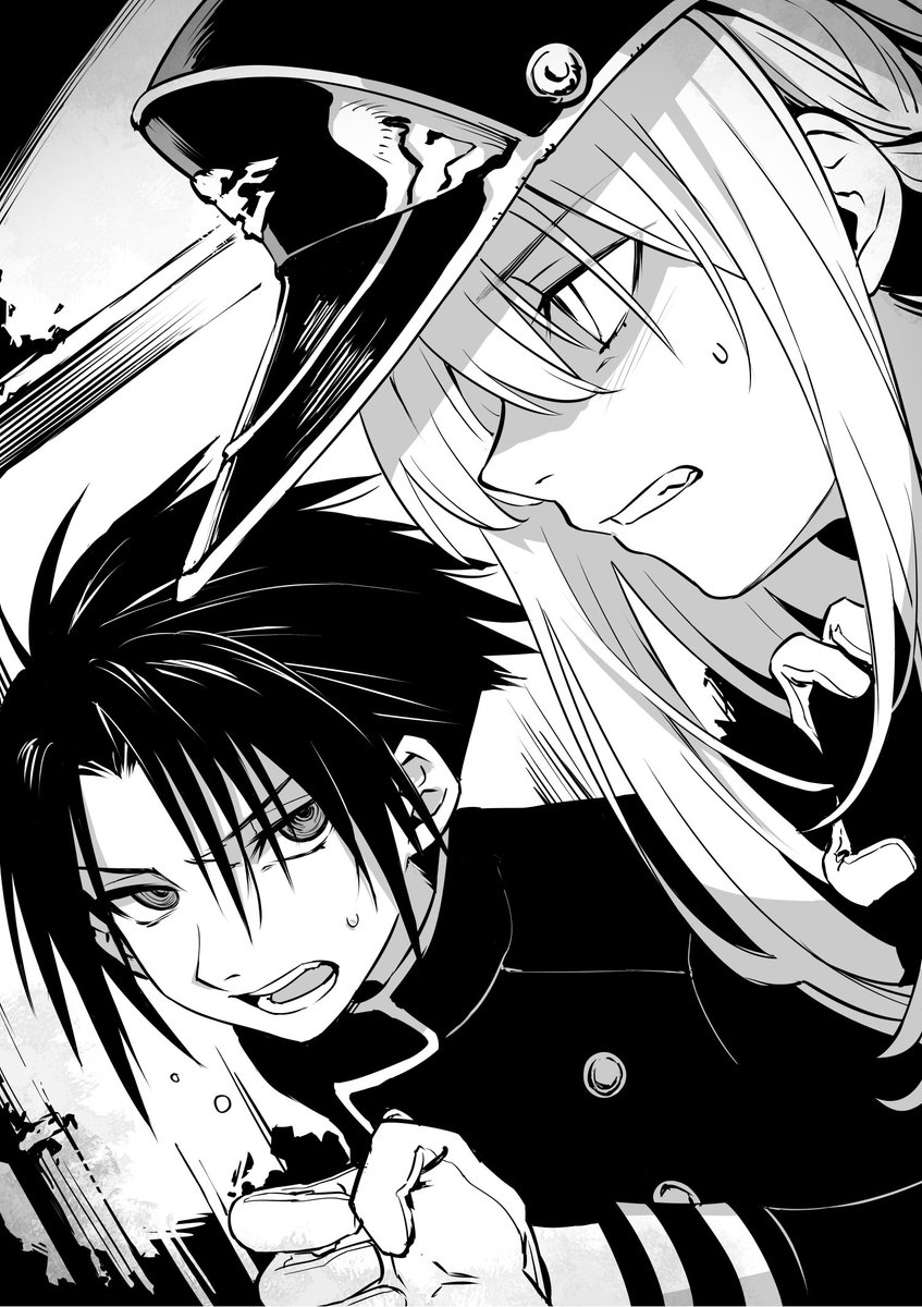 めふぃすと イラスト担当させていただきました プロペラオペラ2 本日発売です よろしくお願いします T Co Ix4mpx1lmh めふぃすと イラスト担当させていただきました プロペラオペラ2 本日発売です よろしくお願いします T Co Ix4mpx1lmh
