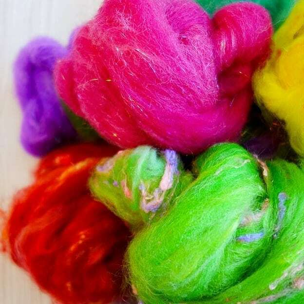 ClassySquid's tweet image. Following up to our previous post - thank you so much for sharing all the tags and info about fellow fiber artists who could use a boost during this time 💖 I&apos;m so encouraged by the various efforts I&apos;ve been seeing from this community to help each oth… ift.tt/2TXRncr