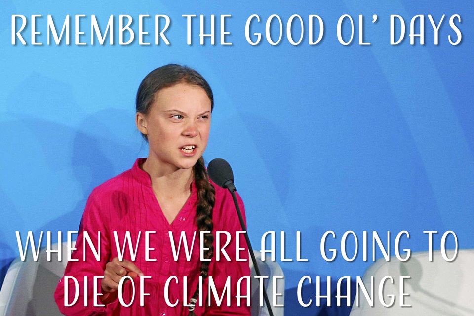 [Image: ETXHoLGWkAIoNuy.jpg]