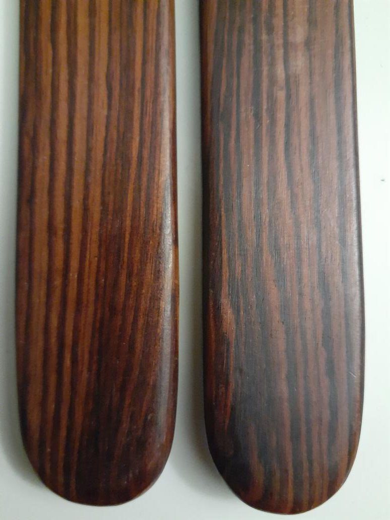 NellyZ27's tweet photo. What musical instrument is this? 
Answer will be revealed tomorrow.
#musicians #musician #WhatIsThis #percussion #TakeAGuess https://t.co/K7lINSA8Kd