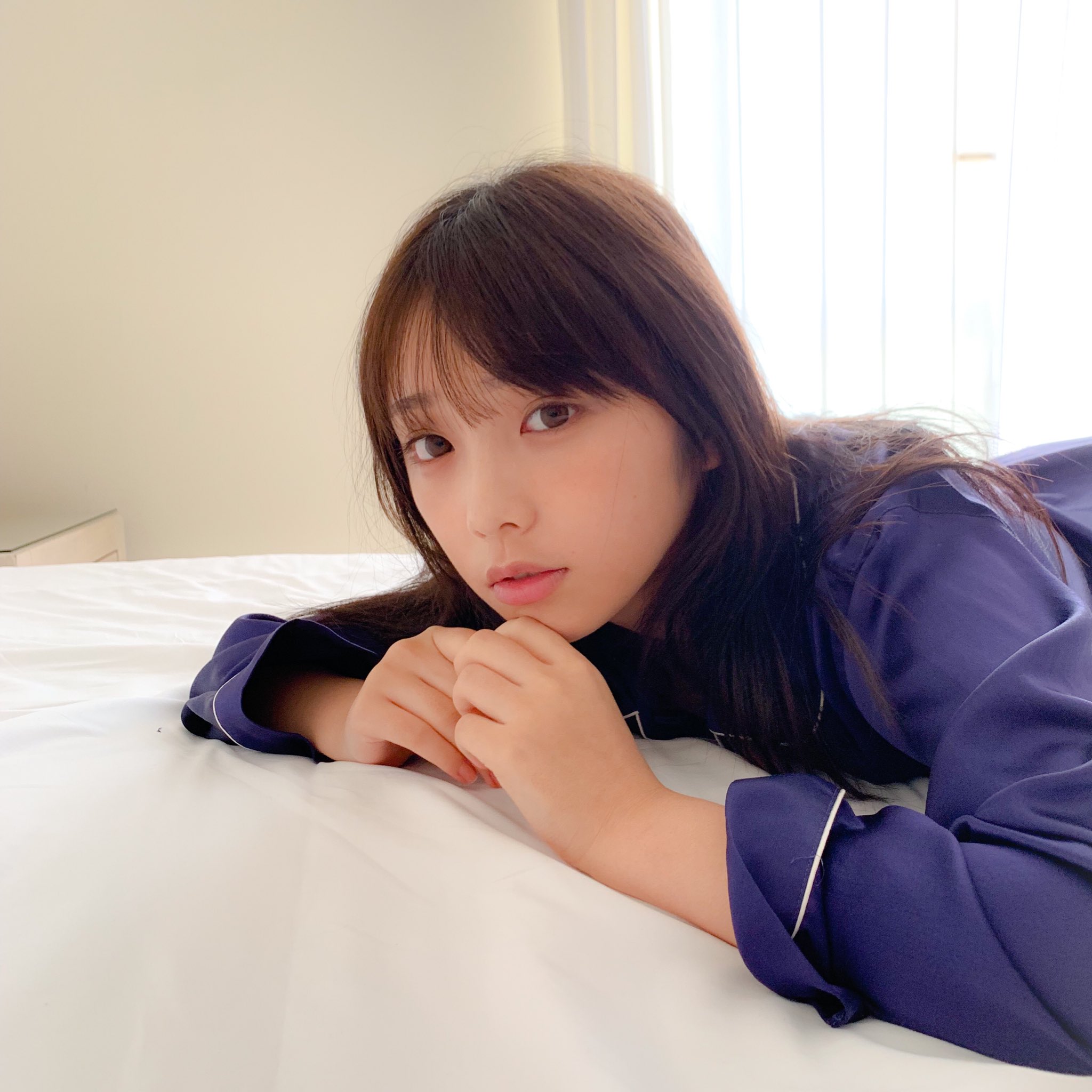 与田祐希2nd写真集 無口な時間 特別写真集 ゆうきの時間 | nalans.com