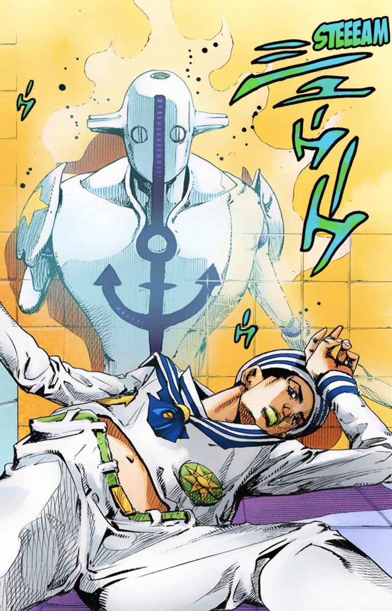 GappyDaily's tweet image. 