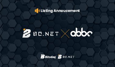 BQ.net tweet media