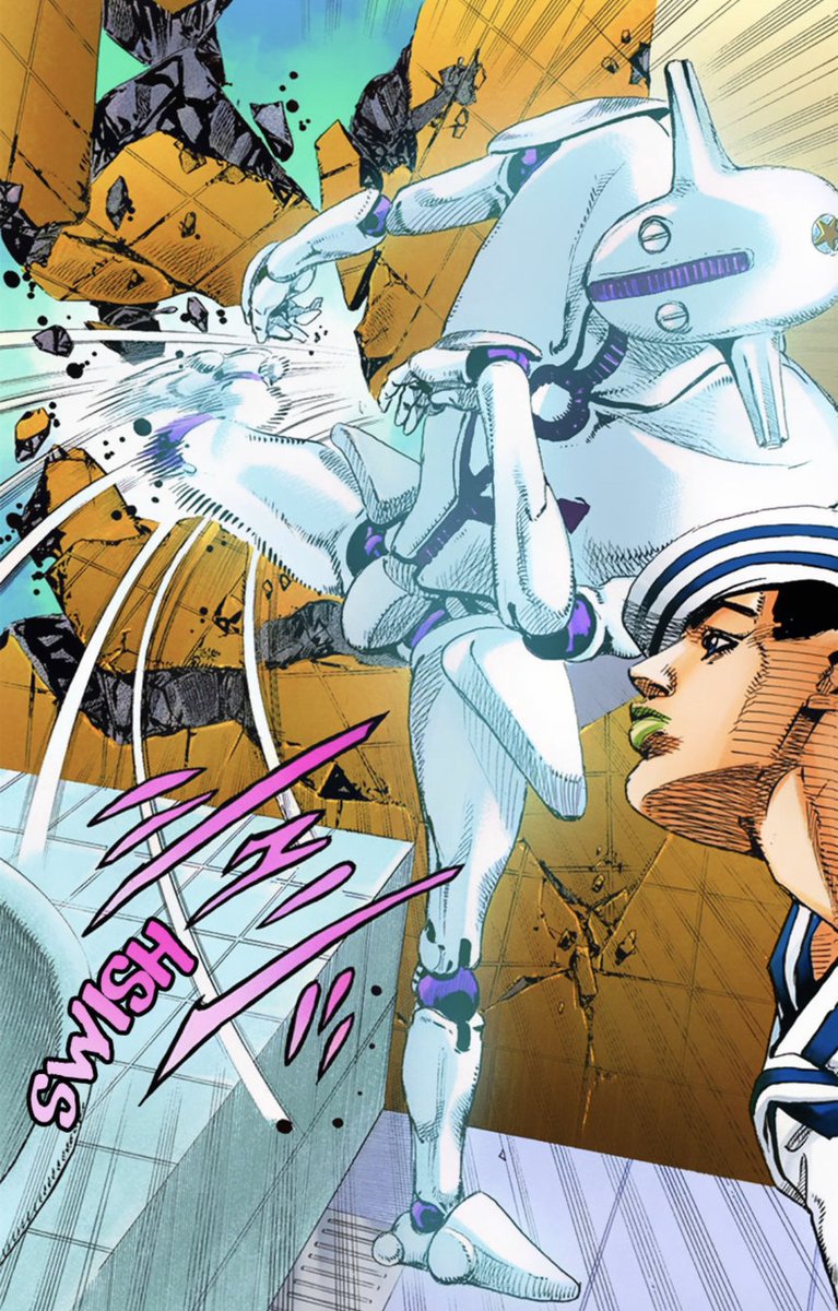 GappyDaily's tweet image. 