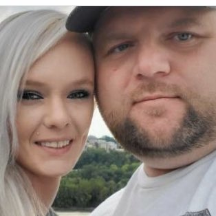 LadyBowhunter04's tweet photo. #NewProfilePic https://t.co/3LsXXJoOpc